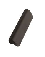 Fall Fogantyú - Antik bronz