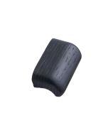 Glove Fogantyú - Fekete