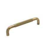 Helix Fogantyú - Antik bronz