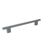 Nova T-bar Wide Fogantyú - Blue Grey