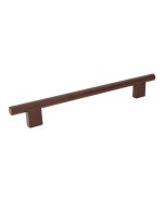 Nova T-bar Wide Fogantyú - Brown