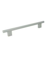 Nova T-bar Wide Fogantyú - Green Pearl