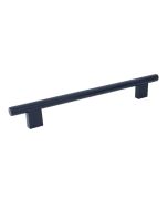 Nova T-bar Wide Fogantyú - Navy Blue