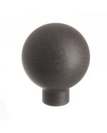 Nova Gombfogantyú - Graphite Szürke