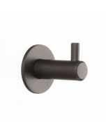 Nova Pin Akasztó - Graphite Szürke