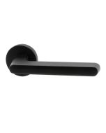 Tavira Kilincs - Fekete