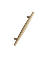Tide fogantyú - tölgy
