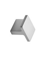 Transit Gombfogantyú - Rozsdamentes acél hatású